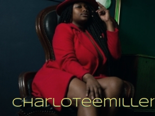 Charloteemiller