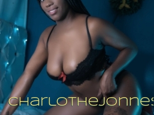 Charlothejonnes