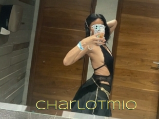 Charlotmio