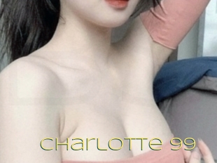 Charlotte_99