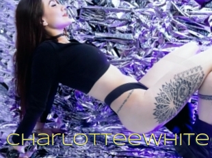 Charlotteewhitee