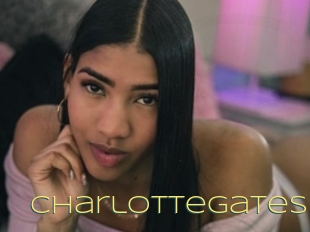 Charlottegates