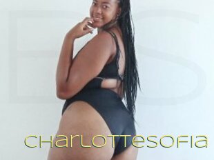 Charlottesofia