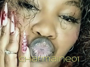 Charmaine01