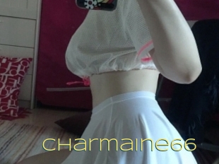 Charmaine66