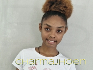 Charmajhoen