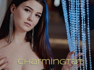 Charmingtati