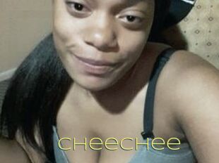Cheechee