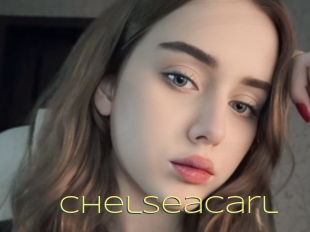 Chelseacarl