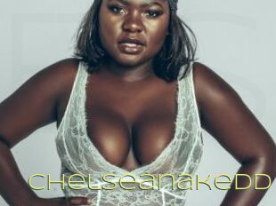 Chelseanakedd