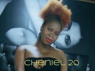 Cheniel_20