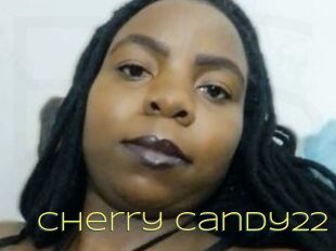 Cherry_candy22