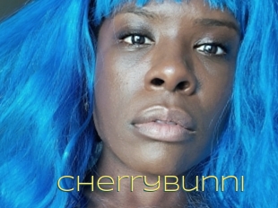 Cherrybunni
