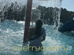 Cherrycherry