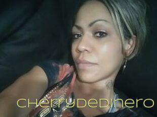 Cherrydedinero