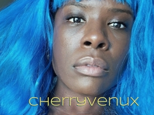 Cherryvenux