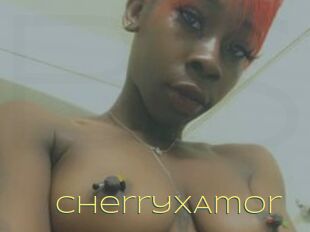 CherryxAmor