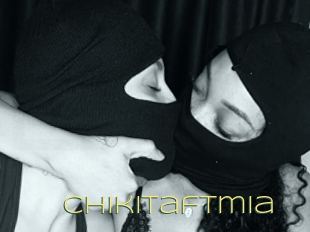 Chikitaftmia