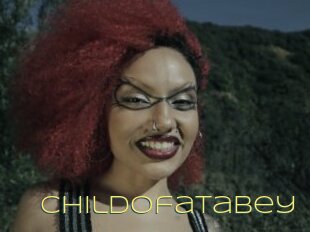 Childofatabey