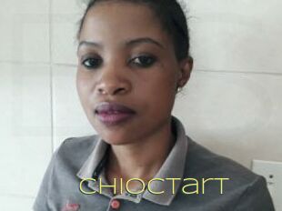 Chioctart