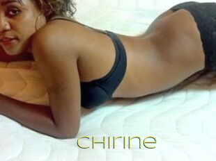 Chirine