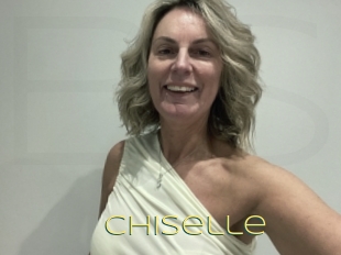 Chiselle