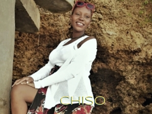Chiso