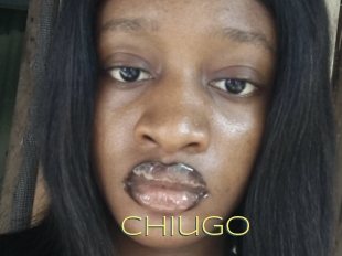 Chiugo