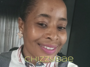 Chizzybae