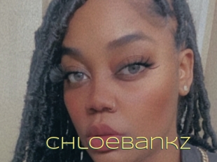 Chloebankz