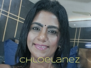Chloelanez