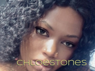 Chloestones