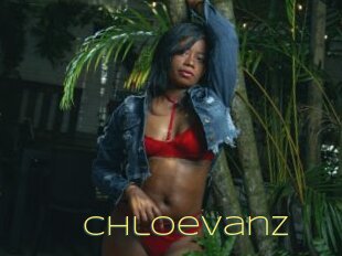 Chloevanz