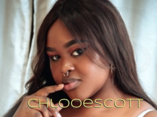 Chlooescott