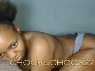 Chockychocx22