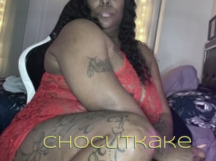 Choclitkake