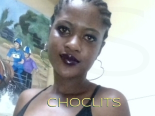 Choclits
