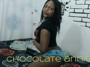 Chocolate_annie