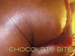 Chocolate_bite