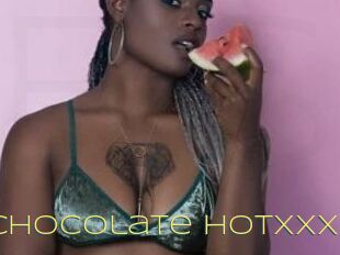 Chocolate_hotxxx