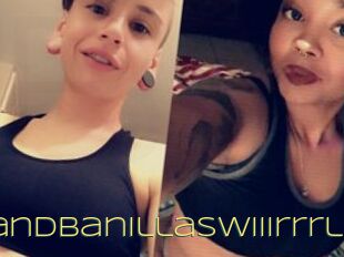 Chocolateandbanillaswiiirrrl