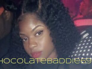 Chocolatebaddie69