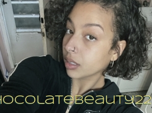 Chocolatebeauty22