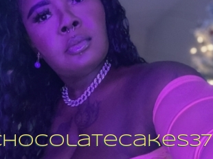 Chocolatecakes37