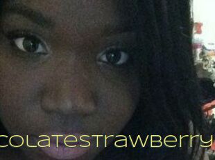 Chocolate_strawberry