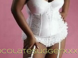 Chocolatesuggerxxx
