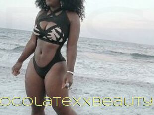 Chocolatexxbeauty
