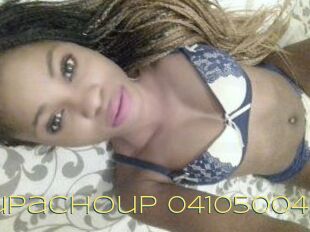 Choupachoup-04105004