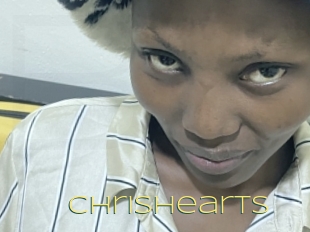 Chrishearts