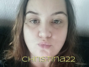 Christina22